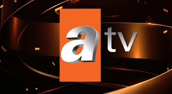 ATV Canlı izle! İtalya Türkiye milli maç ATV’den canlı izleme linki var mı, maç nasıl izlenir?
