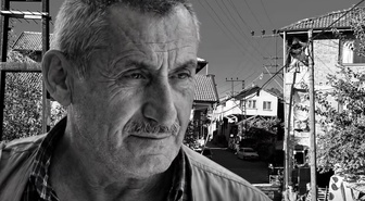 Bartın'da kestane toplamaya giden İbrahim Karakaş (61) ormanda ölü bulundu
