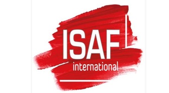 Bölgenin En Büyük Güvenlik Fuarı ISAF International 2026 30. Kez Güvenlik Sektörünü Bir Araya Getirecek