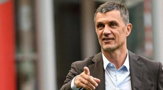 Daniel Maldini babası kim, Daniel Maldini Babası Paolo Maldini mi?