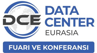 Data Center Eurasia 2026, Veri Merkezi Ekosistemini İstanbul’da Buluşturuyor