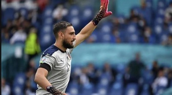 Donnarumma hangi takımda oynuyor, Donnarumma kimdir?