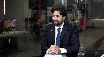 Estetik ameliyat olmak isteyenler dikkat! Uzmandan “hayır” uyarısı