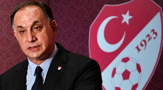 Ferhat Gündoğdu hangi takımlı? Ferhat Gündoğdu Galatasaraylı mı, Fenerbahçeli mi, Beşiktaşlı mı?