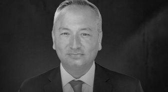 Fidel Berber neden öldü, Emre Fidel Berber kimdir?