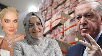 Fon soruşturması olayı nedir? Son dakika! Fon soruşturmasında kimler tutuklandı?