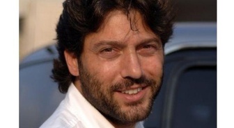 Gökhan Arsoy kimdir, ne iş yapıyor? Göksel Arsoy'un oğlu Gökhan Arsoy kaç yaşında, nereli, eşi kim?