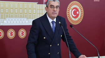 Günaydın, TÜİK enflasyonunu eleştirdi, Türkiye'nin dünyada 5'inci olduğunu vurguladı
