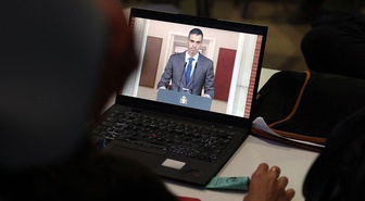 İspanya Başbakanı Sanchez erken seçimi 2027 yerine 29 Kasım'a çekti