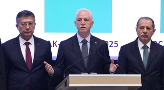 İstanbul'da terör operasyonları ilk 9 ayda yüzde 20 arttı, 4 bin 237 kişi yakalandı