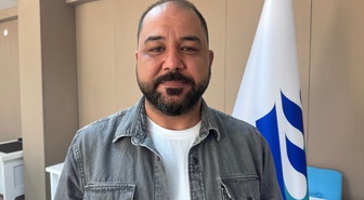 ISUBÜ, çocukların dijital ayak izi konusunda aileleri uyardı