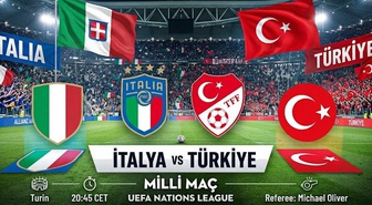 İtalya Türkiye maçı hangi statta oynanıyor, nerede oynanıyor stat hangi takımın sahası, İtalya Türkiye maçı stadyumu kaç kişilik?