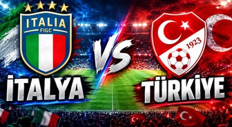 Milli maç hangi kanalda, bugün Türkiye maçı var mı?