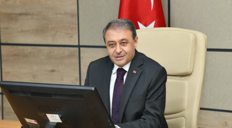 Şanlıurfa'ya inen uçakta patlayıcı araması başlatıldı, 136 yolcu tahliye edildi