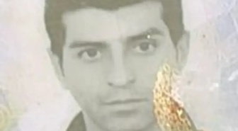 Sedat Karagöz davasında tutuklu sanık Necati Çetin 3. duruşmada suçlamaları reddetti