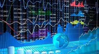 TİP, SPK, Borsa İstanbul, Takasbank ve MKK'ya istifa çağrısı yaptı