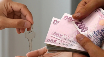 TÜİK eylül enflasyonunu açıkladı, ev ve iş yeri kira zammı tavanı yüzde 31,49 oldu