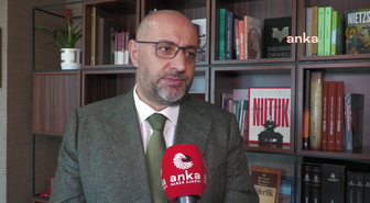 Tutuklu Buğra Gökce cezaevindeki mutfak enflasyonunu hesapladı: Yüzde 70,25! Zeytinyağında artış yüzde 150'yi aştı