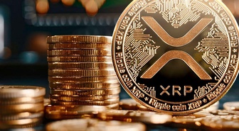 XRP ağında yeni işlem dönemi yaklaşıyor