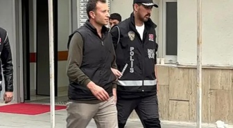 Yasin Kol da borsa mağduru çıktı! Yatırdığı parayı ve zararını açıkladı