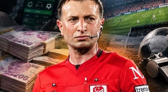 Yasin Kol kime para gönderdi, kimden para aldı, İSİM LİSTESİ açıklandı mı?