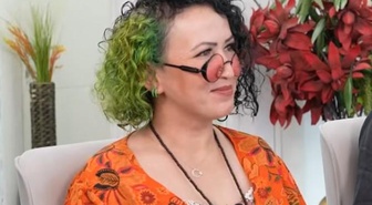 Yemekteyiz Meryem kimdir? Zuhal Topal'la Yemekteyiz Meryem Hanım kaç yaşında, nereli?