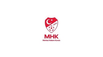Yeni MHK Başkanı kim olacak? Yeni MHK başkan adayları kimler?