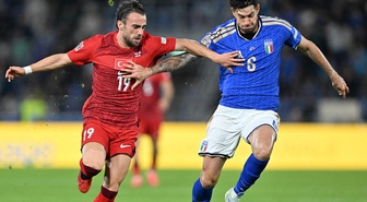 Yunus Akgün: Ülkemizi üzdük