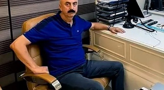 Zahir Cız öldü mü, neden öldü, Zahir Cız kimdir?