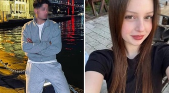 Ormanda Gökçe'nin boğazını kesen katille ilgili şoke eden gelişme