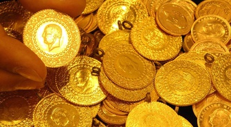 Altın yatırımcısını sevindirecek haber! ABD'den gelen veri dengeleri değiştirdi
