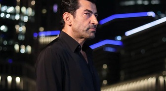 A.B.İ. yeni bölüm full HD CANLI izle! A.B.İ. 23. bölüm tek parça HD CANLI izleme linki var mı ATV?
