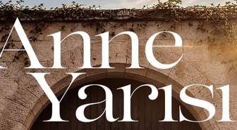 Anne Yarısı CANLI izle! Anne Yarısı son bölüm 3. bölüm full HD izleme linki var mı?