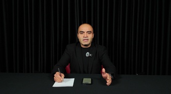 Askerlik borçlanması 6 yıl sonra iptal edildi, Cenkci soruşturma çağrısı yaptı