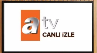 ATV CANLI İZLE: 6 Ekim Müge Anlı canlı nereden izlenir? Müge Anlı başladı mı, saat kaçta başlıyor?