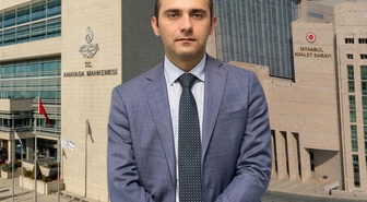 Yüksek mahkeme ile yerel mahkemeyi karşı karşıya getiren dava! Odakta tek bir isim var