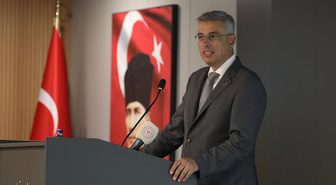 Başakşehir'de okul kavgasında yaralanan 8 öğrencinin tedavisi sürüyor, biri kritik