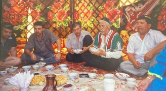 Başkurdistan Türk mü, Başkurdistan özerk mi, bağımsız mı?