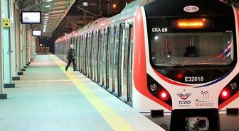Bugün Marmaray ücretsiz mi? 6 Ekim Marmaray ücretsiz mi? 6 Ekim'de Marmaray neden ücretli?