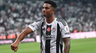 Cher Ndour kimdir, hangi takımda? Cher Ndour kaç yaşında, nereli?