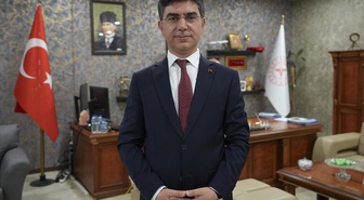 Erzurum Şehir Hastanesi'nde 12 branşta akşam polikliniği ekimde sürüyor.