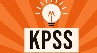 Eşdeğer KPSS açıklanacak mı, eşdeğer KPSS ne zaman açıklanacak? Şanlıurfa'daki 392 adayın sonuçları ne oldu?