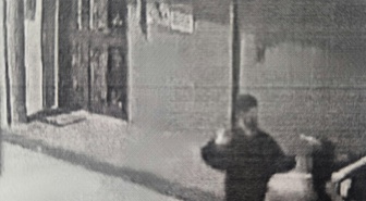 Eskişehir'de kuryeye 5 yerinden bıçaklama davasında duruşma 1 Aralık'a ertelendi