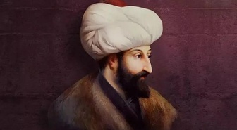 Fatih Sultan Mehmet kaç yaşında tahta çıktı, kaç yıl tahtta kaldı, kaç yaşında vefat etti?