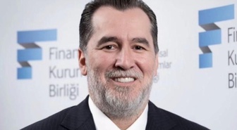 Fenerbahçe Tarfin isim sponsorunun yönetim kurulu başkanı Ali Emre Ballı öldü mü, neden öldü?