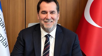Fon krizinde adı geçen iş insanı Ali Emre Ballı aracında ölü bulundu