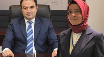 Fon krizinin en büyük rakamı! Fatma Betül Sayan'ı 10'a katladı ama firari