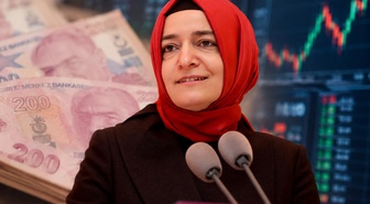 Fon soruşturmasında 'pişmanlık' sürprizi! Yüzde 90'ı geri adım attı