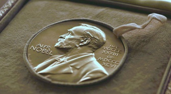 2026 Nobel Fizik Ödülü sahibini buldu! Buzun altından gelen keşfe ödül