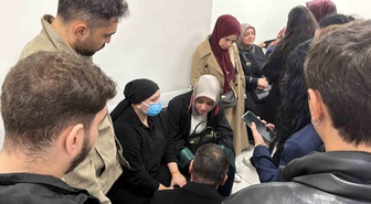 Gaziosmanpaşa'da çocuğun ölümü davasında servis şoförüne 6 yıla kadar hapis istendi